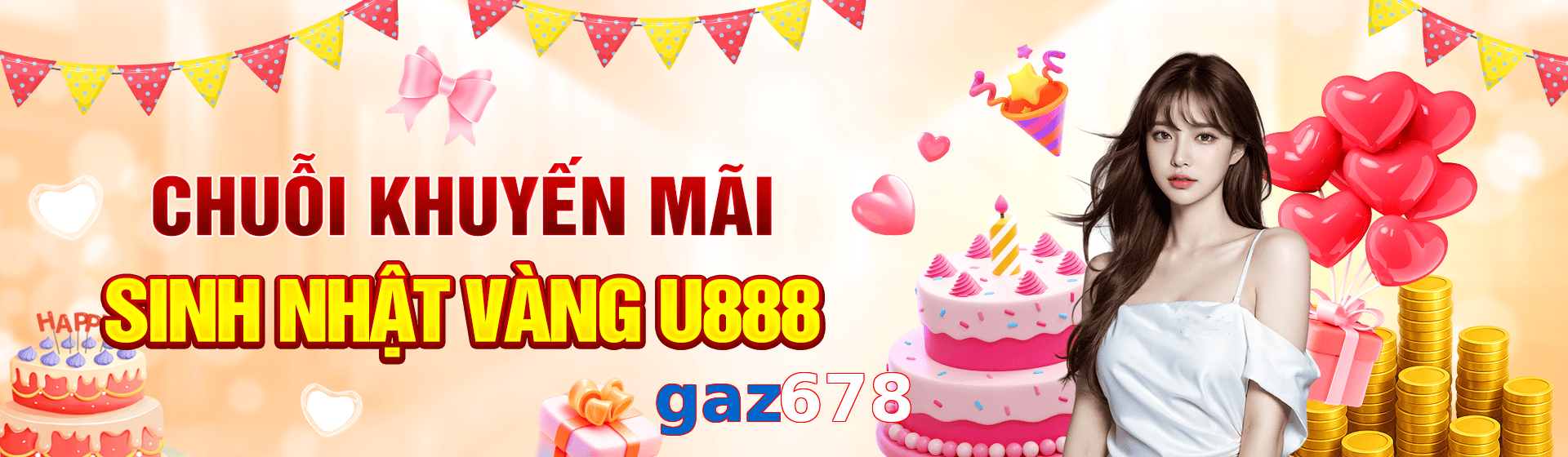 gaz678